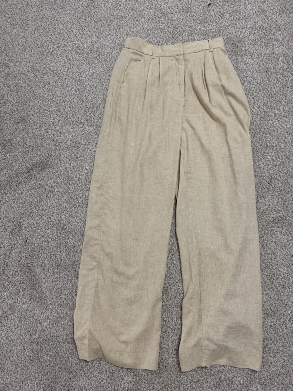 Abercrombie and Fitch Pants